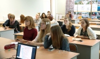 Студентам-архитекторам предложили участвовать в проектировании территории Духовного центра кадетского движения в Хабаровске